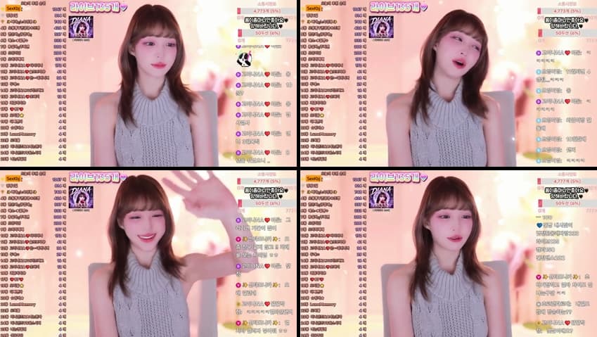 KBJ26090331_qkeksms3(BJ고이나NA)_sexkbj