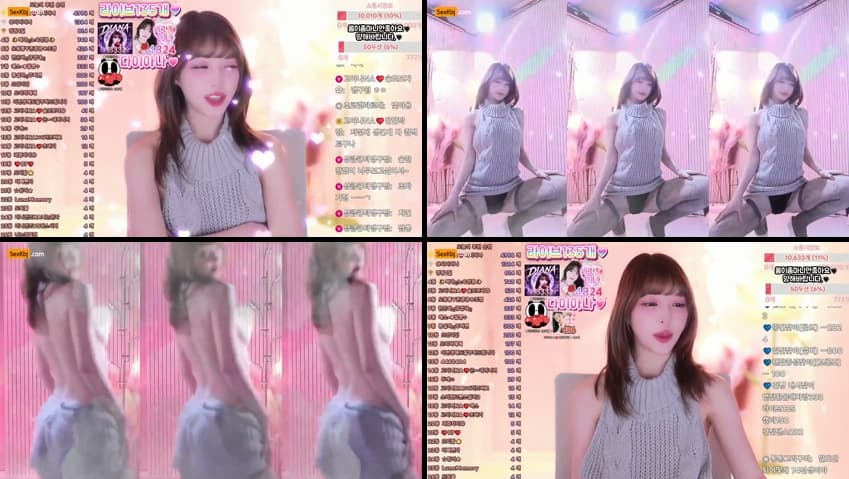 KBJ26090332_qkeksms3(BJ고이나NA)_sexkbj