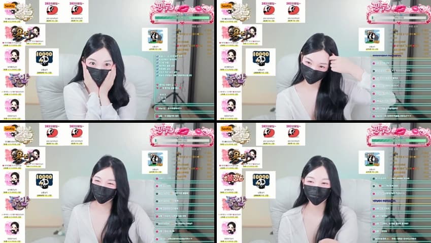KBJ26090433_vlden000(BJ핑두)_sexkbj
