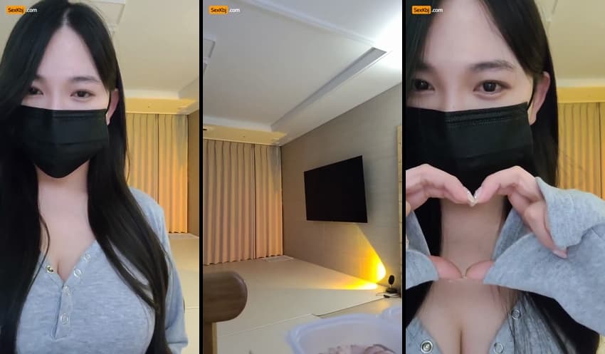 KBJ26092634_o99999(BJ효린)_sexkbj