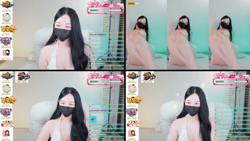 KBJ26090934_vlden000(BJ핑두)_sexkbj
