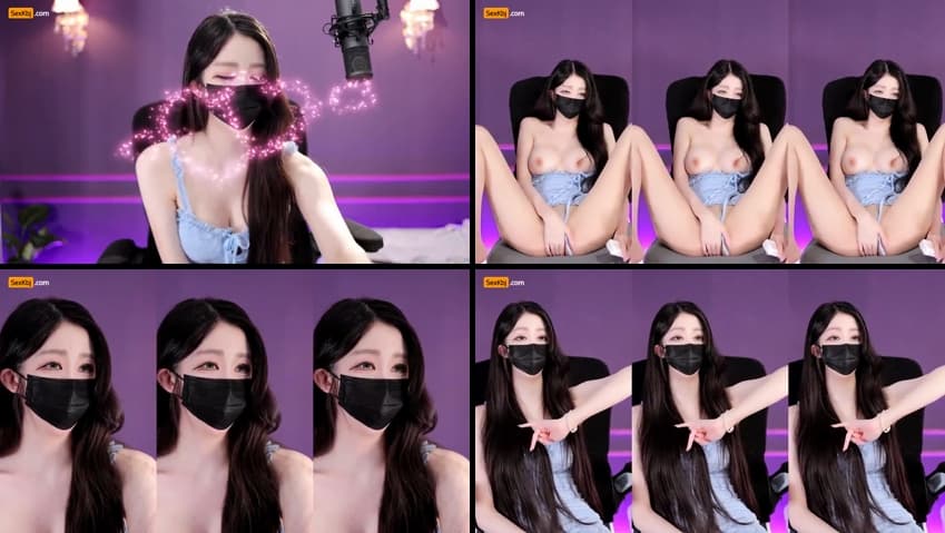 KBJ26090236_onemain(BJ원메인)_sexkbj