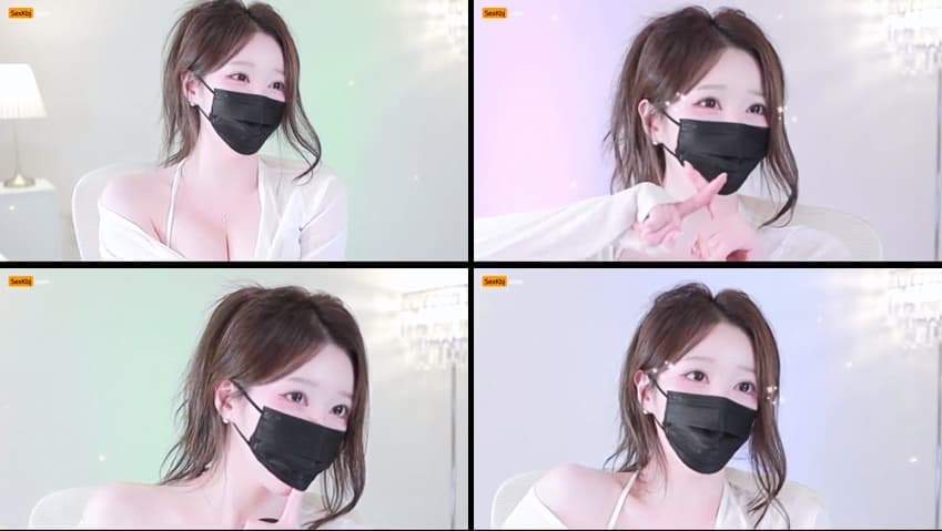 KBJ26082736_yourspace12(BJ너의은하)_sexkbj
