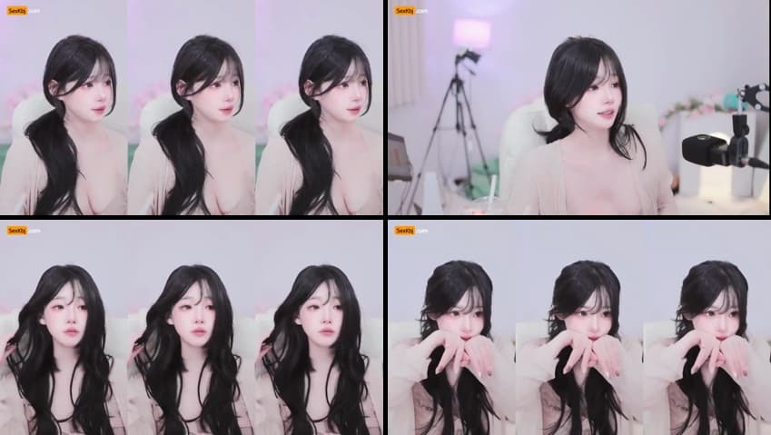 KBJ26092637_podo0311(BJ주여닝)_sexkbj