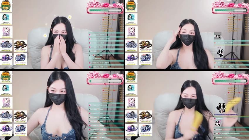 KBJ26092337_vlden000(BJ핑두)_sexkbj