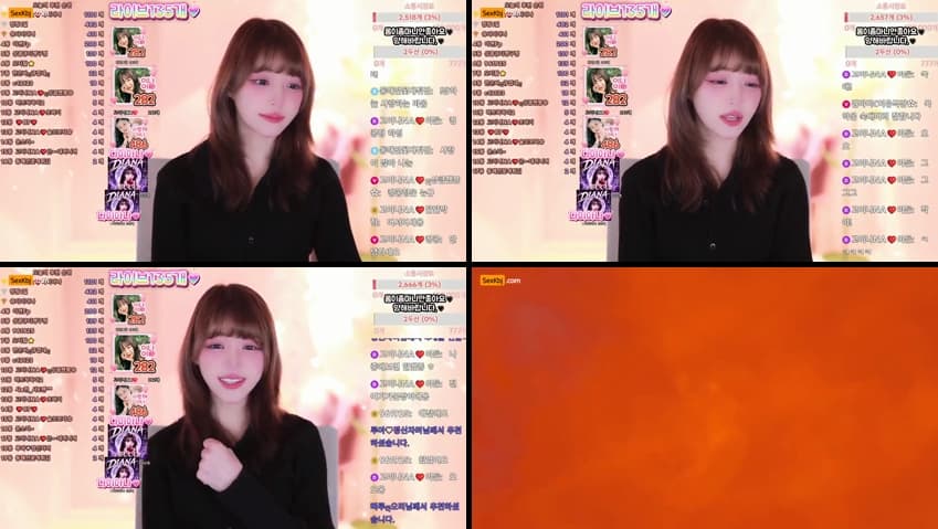 KBJ26090238_qkeksms3(BJ고이나NA)_sexkbj