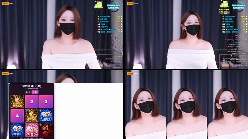 KBJ26090138_soso621(BJ소희)_sexkbj