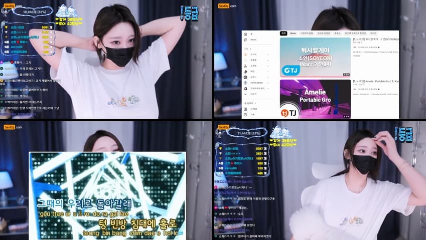 KBJ26092238_soso621(BJ소희)_sexkbj