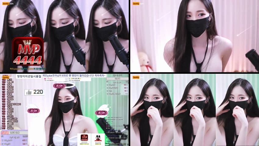 KBJ26092338_white07(BJ희인)_sexkbj