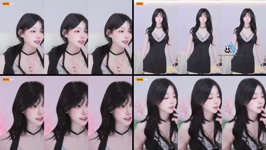 KBJ26092639_podo0311(BJ주여닝)_sexkbj