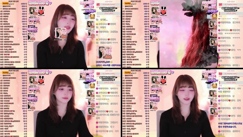 KBJ26090239_qkeksms3(BJ고이나NA)_sexkbj