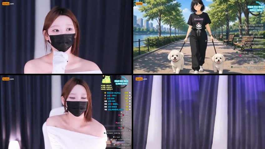 KBJ26090139_soso621(BJ소희)_sexkbj