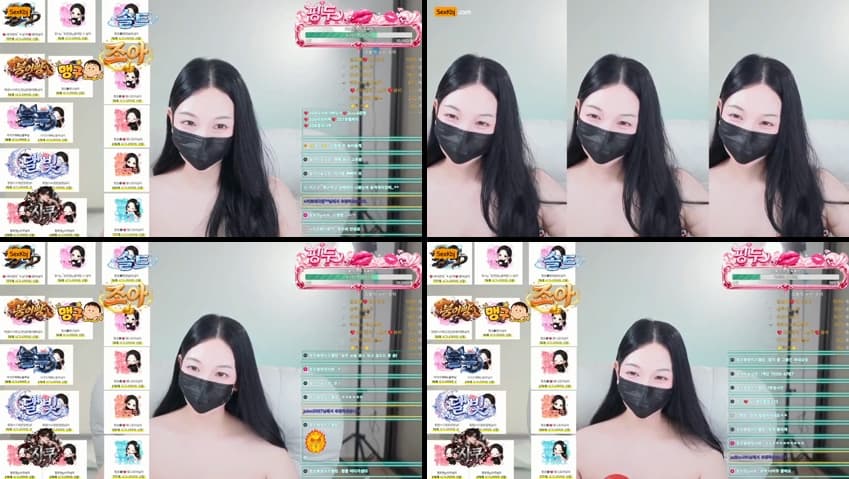 KBJ26091439_vlden000(BJ핑두)_sexkbj