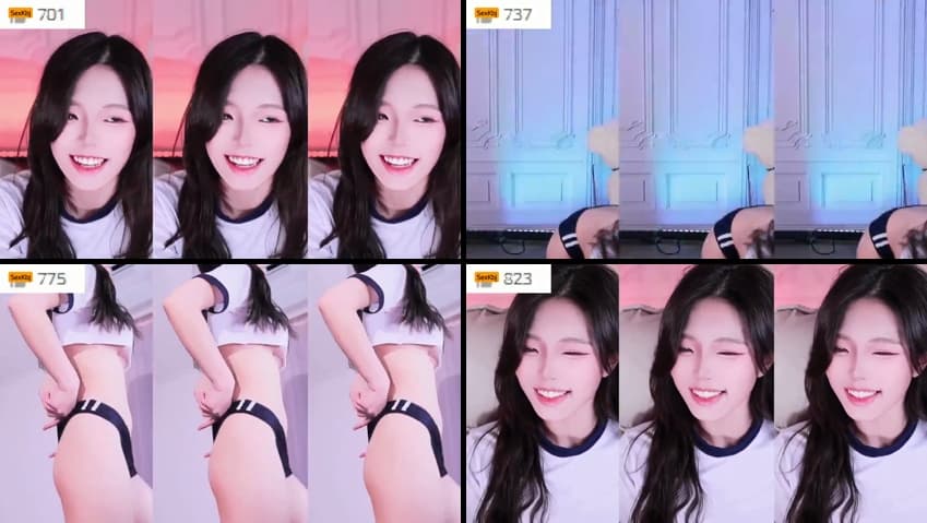 KBJ26090140_spa14020(BJ유희동)_sexkbj