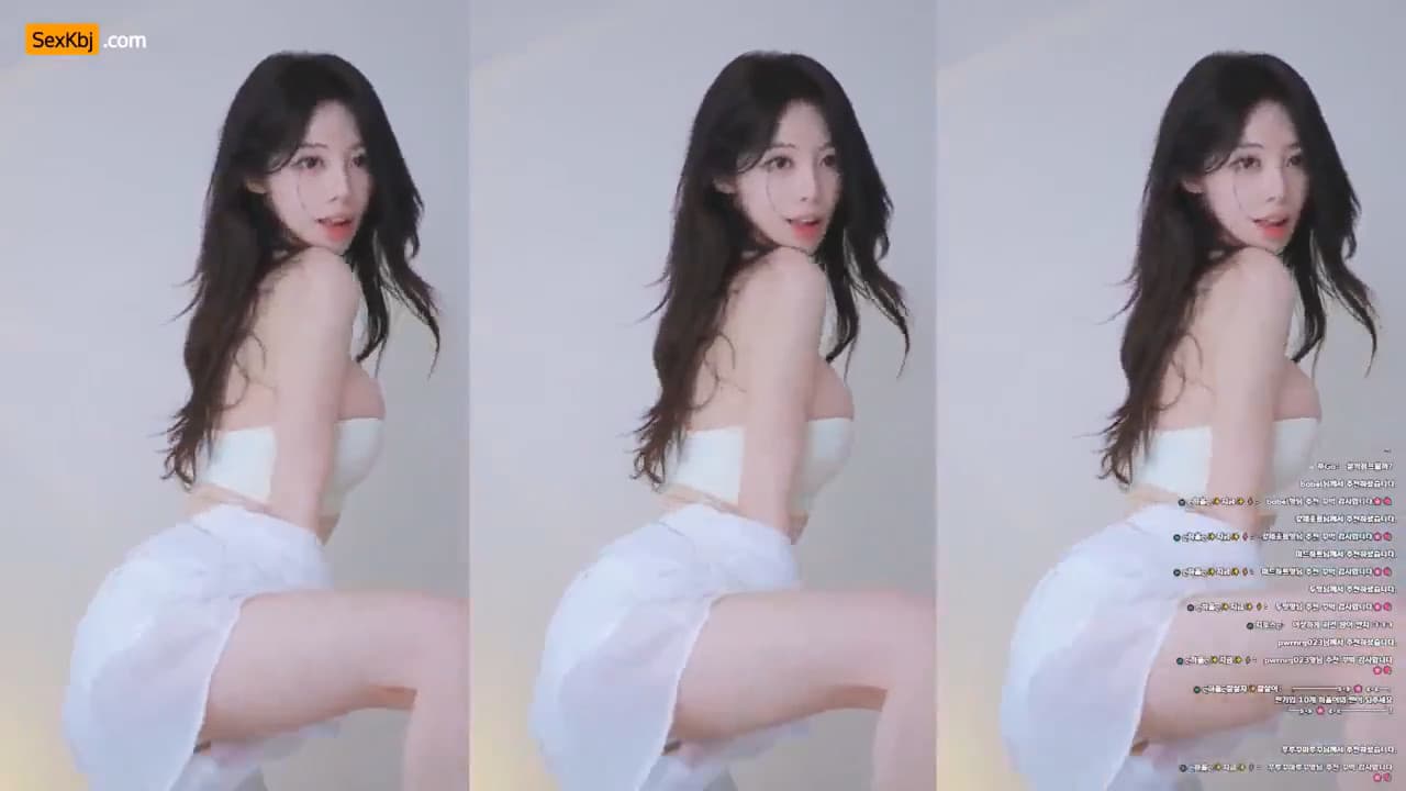 KBJ26090440_yuriyuri413(BJ하율)_sexkbj