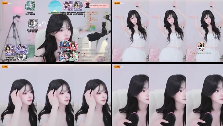 KBJ26092141_podo0311(BJ주여닝)_sexkbj