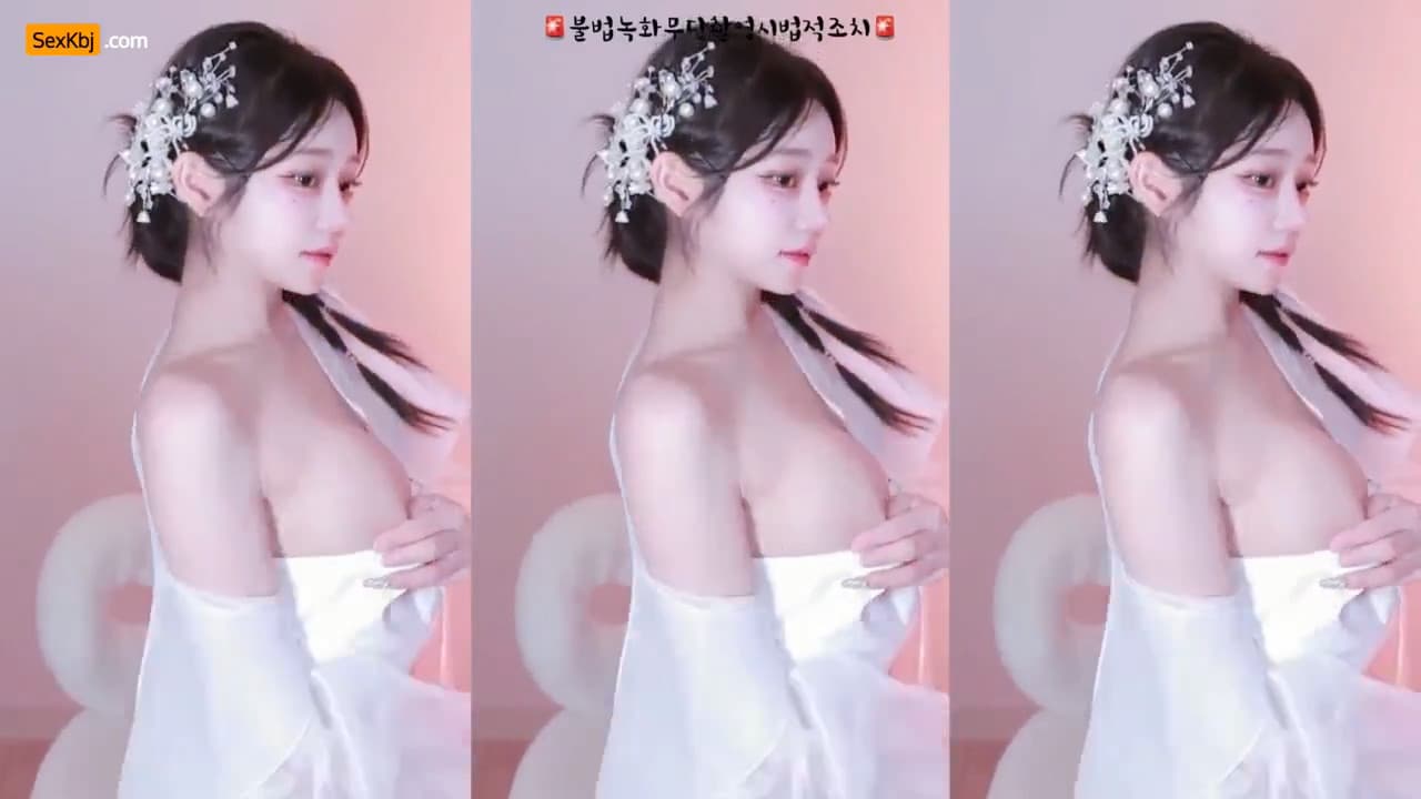 KBJ26092641_qkrwldnjs614(BJ박지원)_sexkbj
