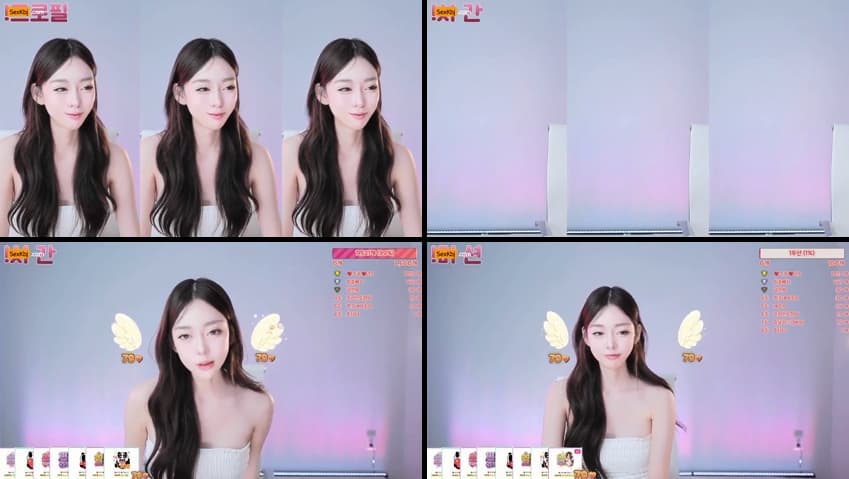 KBJ26092241_udaliu(BJ유달리)_sexkbj