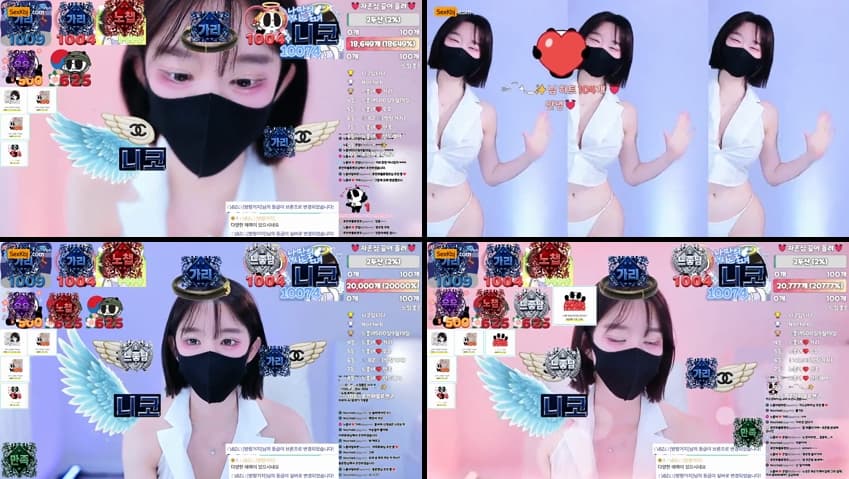 KBJ26091441_yomimi1(BJ느좋녀)_sexkbj