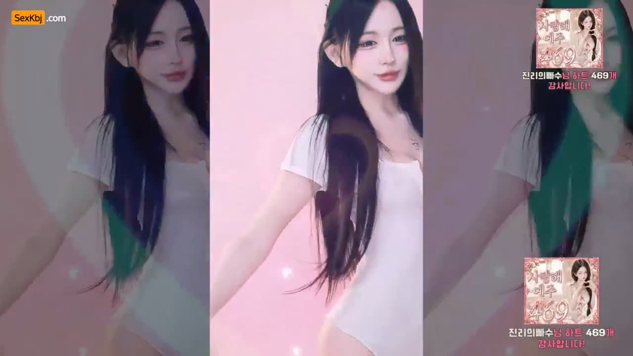 KBJ26090941_znvely00(BJ한예주)_sexkbj