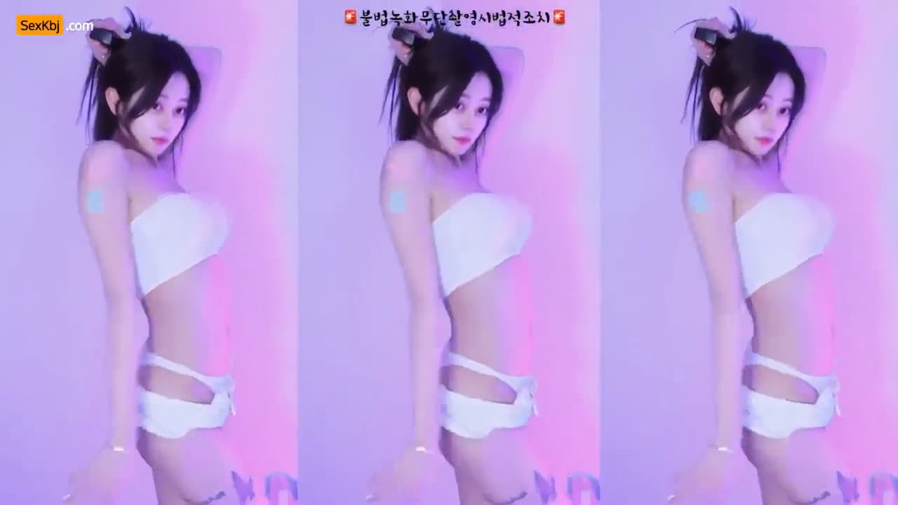 KBJ26092142_qkrwldnjs614(BJ박지원)_sexkbj