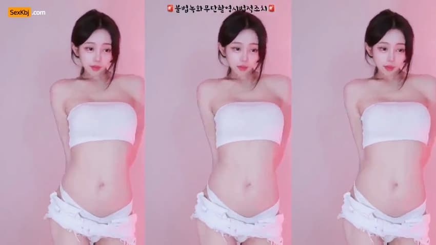 KBJ26092143_qkrwldnjs614(BJ박지원)_sexkbj