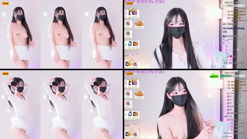 KBJ26090243_qwer0431(BJ박양)_sexkbj