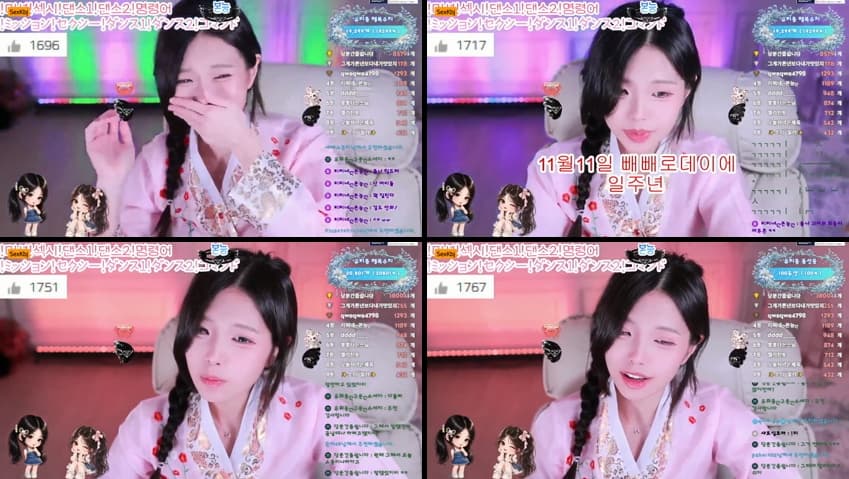 KBJ26092647_spa14020(BJ유희동)_sexkbj