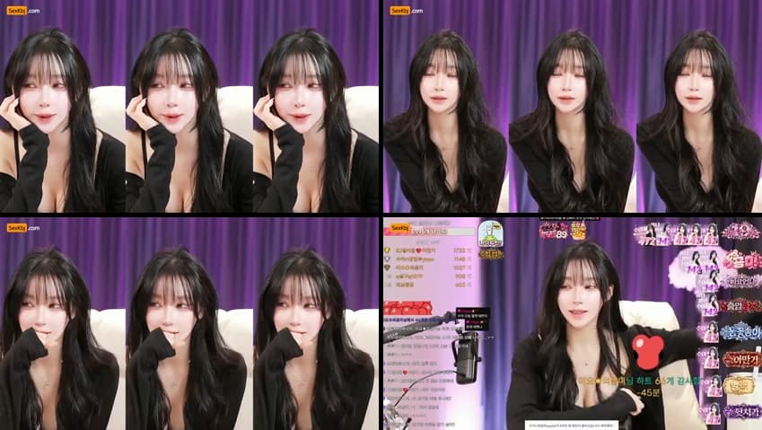 KBJ26092648_sua0780(BJ수아)_sexkbj