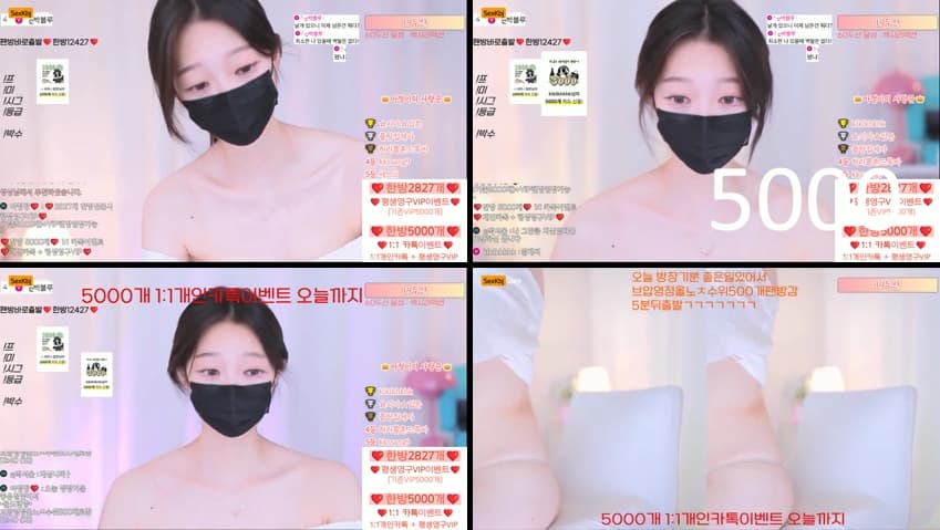 KBJ26092149_vip000(BJ박아정)_sexkbj
