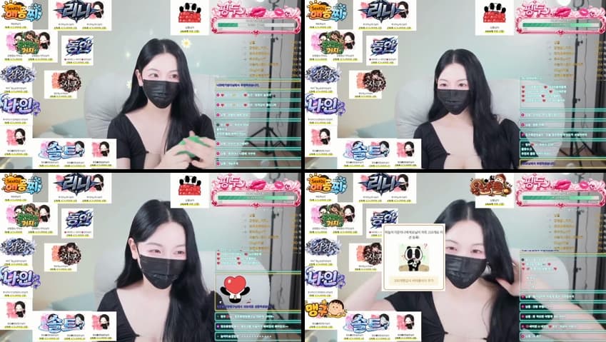 KBJ26092150_vlden000(BJ핑두)_sexkbj