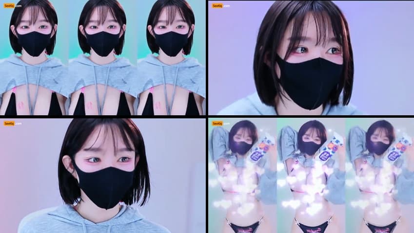 KBJ26092650_yomimi1(BJ느좋녀)_sexkbj