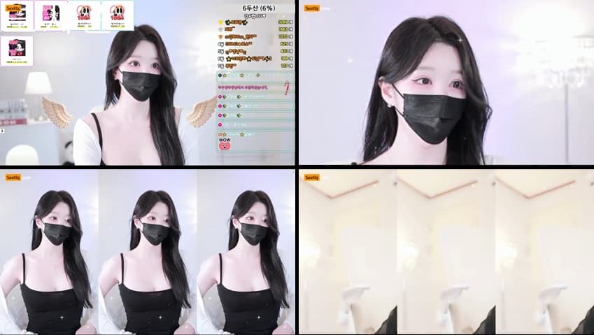 KBJ26090655_yourspace12(BJ너의은하)_sexkbj