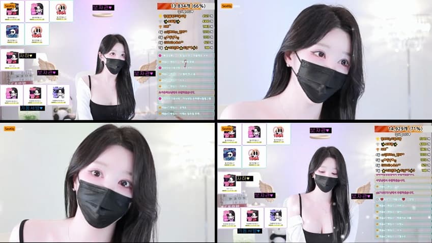 KBJ26090656_yourspace12(BJ너의은하)_sexkbj