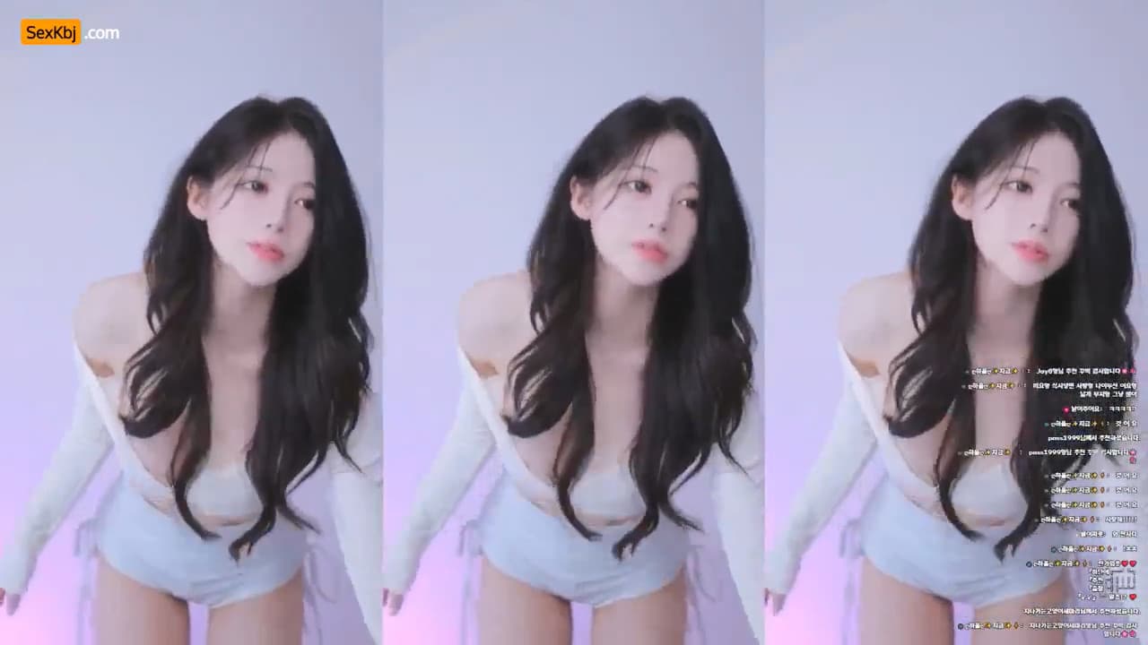 KBJ26090659_yuriyuri413(BJ하율)_sexkbj