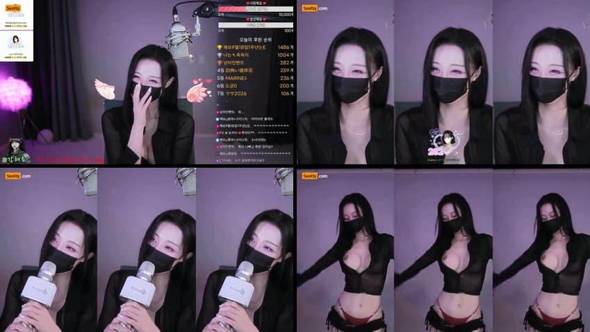 KBJ26090567_wpdnskfl88(BJ해요)_sexkbj