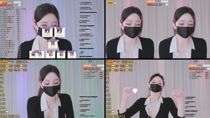 KBJ26100703_4ocari(BJ포카리)_sexkbj