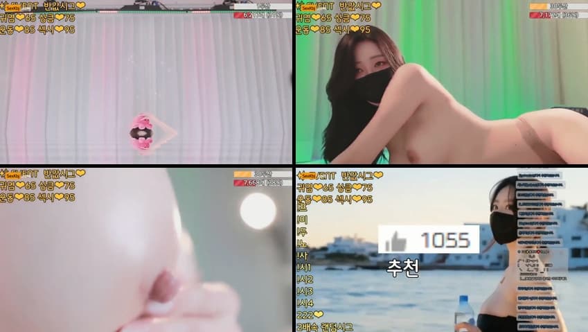 KBJ26100804_4ocari(BJ포카리)_sexkbj