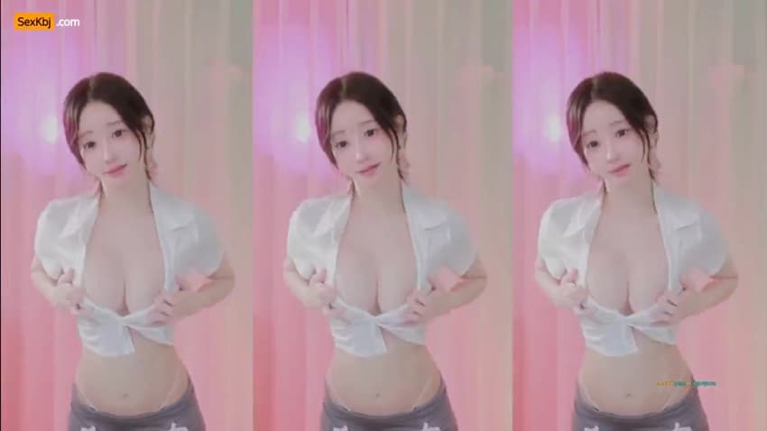 KBJ26100108_ayo555(BJ아요)_sexkbj