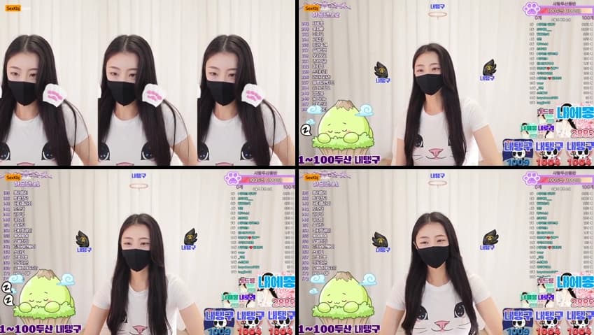 KBJ26100810_bboever2865(BJ김하은)_sexkbj