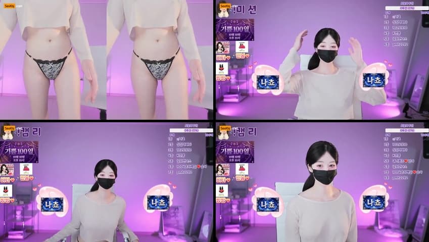 KBJ26092711_harivo88(BJ기쁨이)_sexkbj