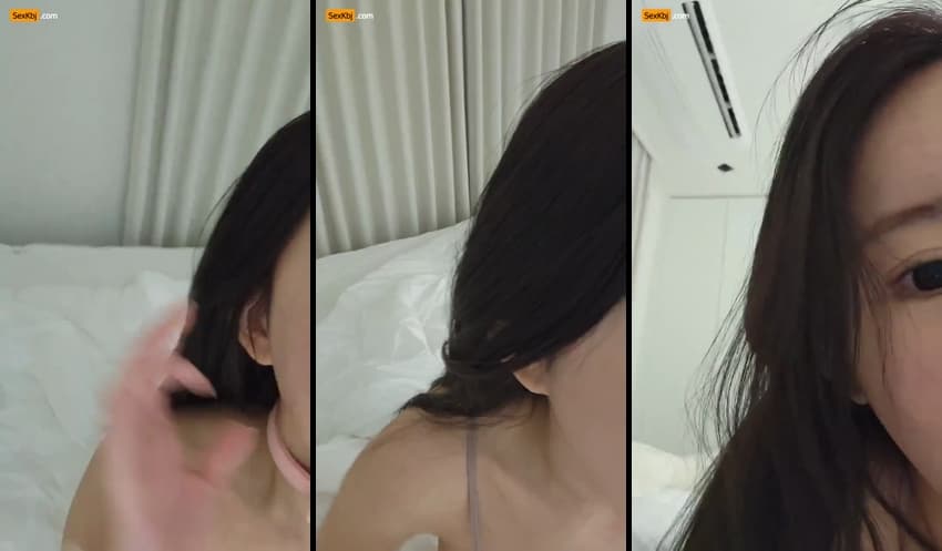KBJ26100412_foreversso(BJ쏘님)_sexkbj