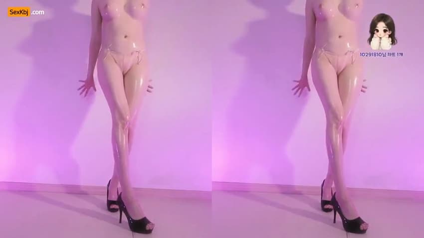 KBJ26092712_harivo88(BJ기쁨이)_sexkbj