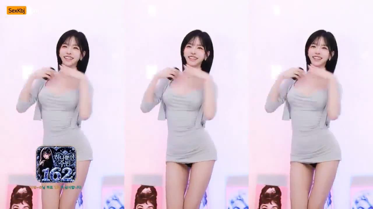 KBJ26101716_jubin777(BJ주빈)_sexkbj