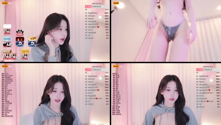 KBJ26100617_in0410(BJ지인)_sexkbj