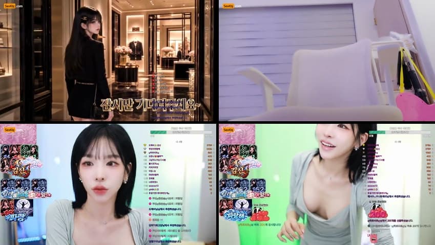 KBJ26101717_jubin777(BJ주빈)_sexkbj