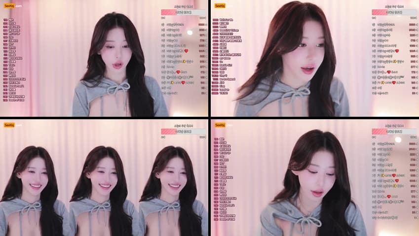 KBJ26100618_in0410(BJ지인)_sexkbj