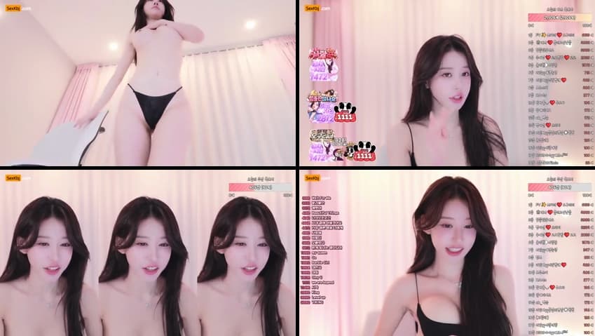 KBJ26100918_in0410(BJ지인)_sexkbj