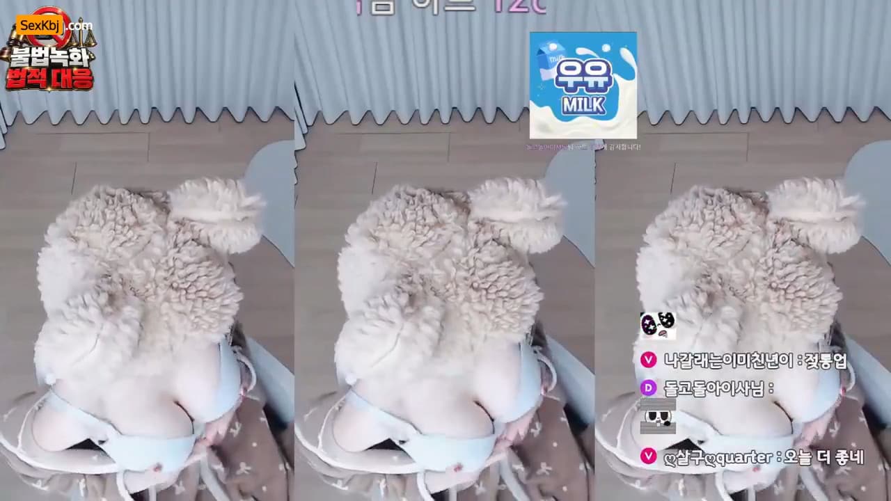 KBJ26101718_kirby226(BJ살구)_sexkbj
