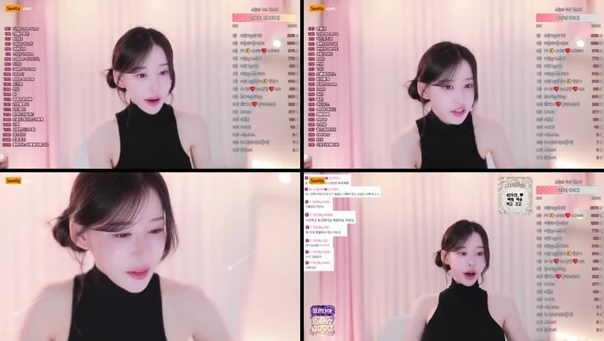 KBJ26100520_in0410(BJ지인)_sexkbj